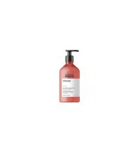 L'OREAL ITALIA SpA DIV. CPD Shampoo Infocer 500ml