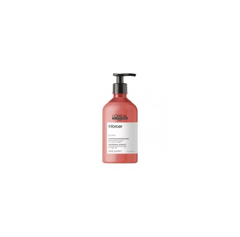 L'OREAL ITALIA SpA DIV. CPD Shampoo Infocer 500ml