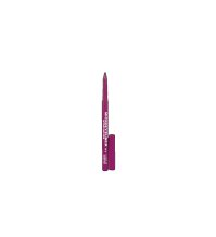 LAYLA COSMETICS Srl Layla Matita MicroEyeliner Intracigliare N.3        __+1COUPON__