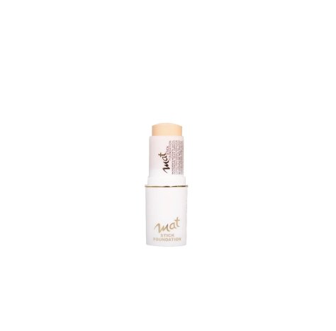 Mat Stick Foundation K7