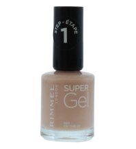 Rimmel Super Gel 003