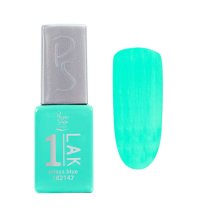 Gel 1-lak 3in1 Polish 147 182147