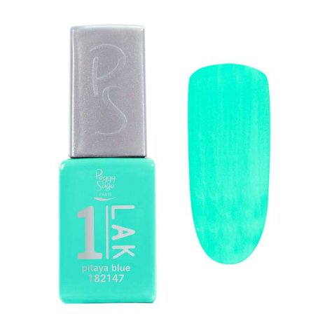 Gel 1-lak 3in1 Polish 147 182147