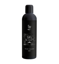 Gel Sculpt Brush Cleaner 189011