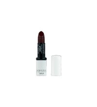 LAYLA COSMETICS Srl  Layla Rossetto   Immoral Shine Lipstick   N.34  Sold  out   __+1COUPON__