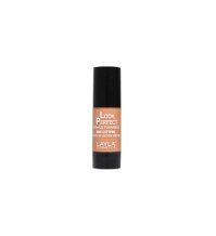 LAYLA COSMETICS Srl   Fondotinta Fluido LOOK PERFECT N.10 Da 30ml LAYLA   __+1COUPON__