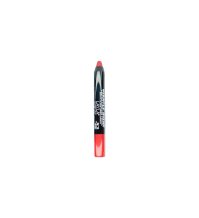 LAYLA COSMETICS Srl Layla LipGloos Miracle Shine Lasting N5    __+1COUPON__