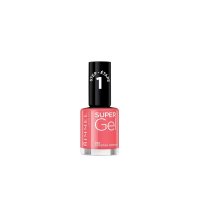 Rimmel Smalto Gel 032 Cockt