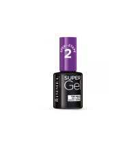 Rimmel Super Gel 020