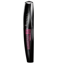 RIMMEL (div. Coty Italia Srl) Mascara wonderfully keratina