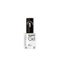 Rimmel Smalto Super Gel Basic