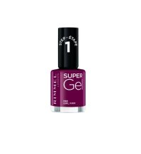 Rimmel Smalto Super Gel 092