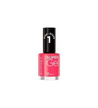 Rimmel Super Gel 029