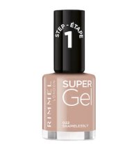 Rimmel Super Gel 022