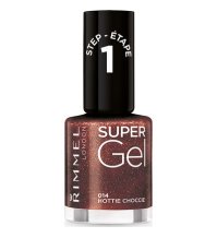 Rimmel Super Gel 014