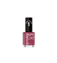 Rimmel Super Gel 030