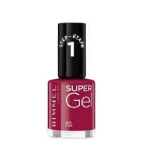 Rimmel Super Gel 031