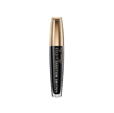 Loreal Mascara Volume Millions De