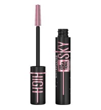 Mascara Lash Sensational Sky High Cosmic nero