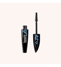 L'OREAL ITALIA SpA DIV. CPD L'oreal paris mascara bambi volumizzante