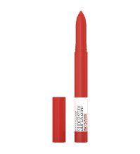 L'OREAL ITALIA SpA DIV. CPD Maybelline Superstay Ink crayon 115