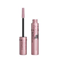 MAYBELLINE NEW YORK SKY HIGH LASH SENSATIONAL CIGLIA NERO 7.2ML