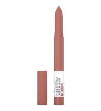 L'OREAL ITALIA SpA DIV. CPD Maybelline Superstay Ink crayon 100