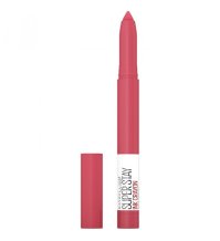 L'OREAL ITALIA SpA DIV. CPD Maybelline Superstay Ink crayon 85