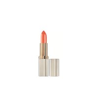 L'OREAL ITALIA SpA DIV. CPD Color Riche Rossetto Satin 163