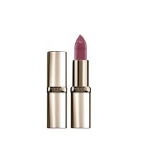 L'OREAL ITALIA SpA DIV. CPD Color riche rossetto satin 226