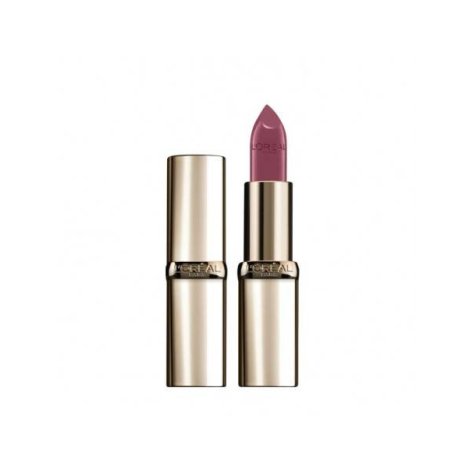 L'OREAL ITALIA SpA DIV. CPD Color riche rossetto satin 226