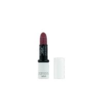 LAYLA COSMETICS Srl Layra Rossetto Immoral Shine Lipstick N.10 New Me     __+1COUPON__