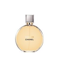 Chanel Chance Eau de Parfum 35ml Profumo Donna