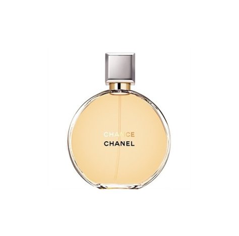 Chanel Chance Eau de Parfum 35ml Profumo Donna