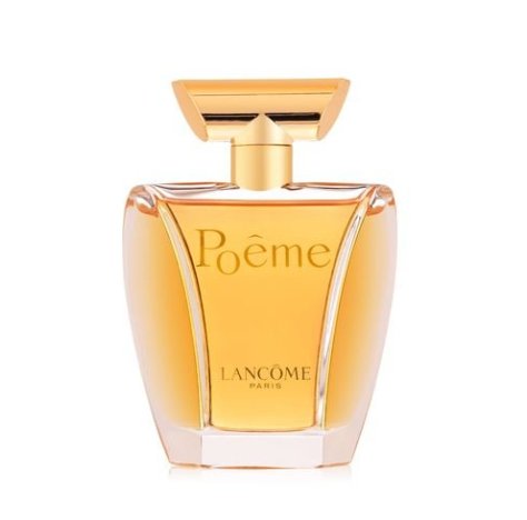 Lancome*poeme Edp 100ml