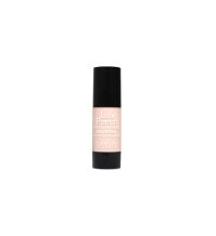 LAYLA COSMETICS Srl  Fondotinta Fluido LOOK PERFECT N.7 Da 30ml LAYLA    __+1COUPON__