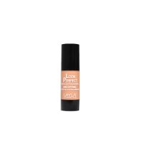 LAYLA COSMETICS Srl  Fondotinta Fluido LOOK PERFECT N.9 Da 30ml LAYLA    __+1COUPON__