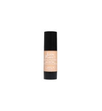 LAYLA COSMETICS Srl   Fondotinta Fluido LOOK PERFECT N.5 Da 30ml LAYLA   __+1COUPON__