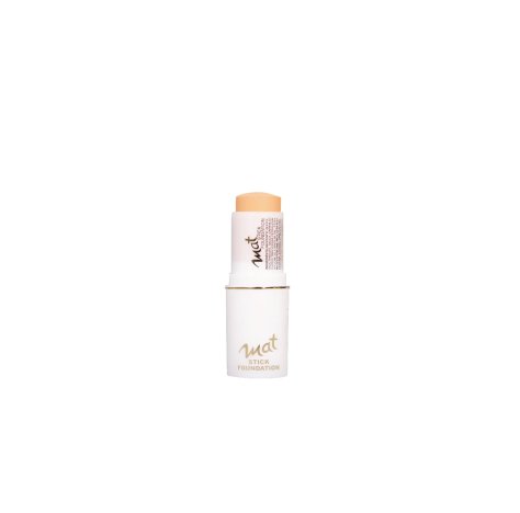 Mat Stick Foundation K5