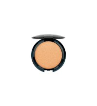 Nude Highlighter Top Cover 3