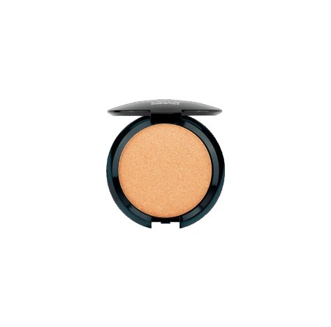 Nude Highlighter Top Cover 3