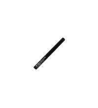 LAYLA COSMETICS Srl Layla MY BEST EYELINER N.1 "Black Black"     __+1COUPON__