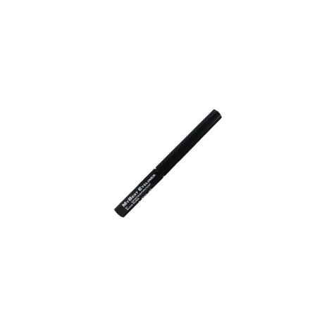 LAYLA COSMETICS Srl Layla MY BEST EYELINER N.1 "Black Black"     __+1COUPON__