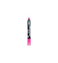 LAYLA COSMETICS Srl Layla LipGloos Miracle Shine Lasting N3     __+1COUPON__