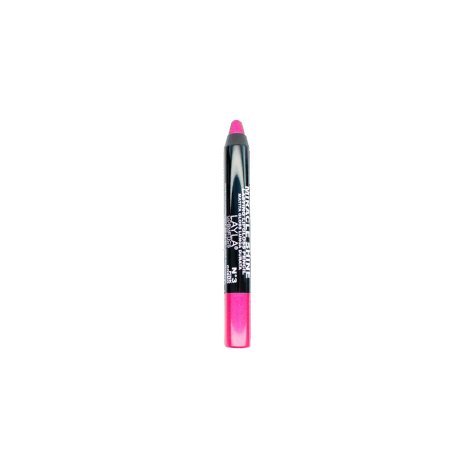 LAYLA COSMETICS Srl Layla LipGloos Miracle Shine Lasting N3     __+1COUPON__