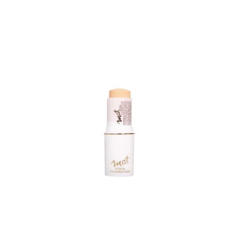 Mat Stick Foundation K3