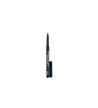 LAYLA COSMETICS Srl Layla Matita MicroEyeliner Intracigliare  N.4   __+1COUPON__