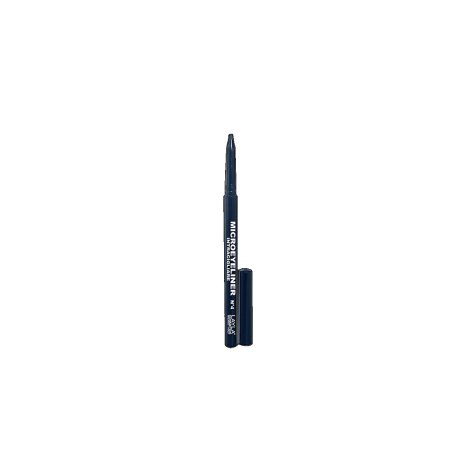 LAYLA COSMETICS Srl Layla Matita MicroEyeliner Intracigliare  N.4   __+1COUPON__