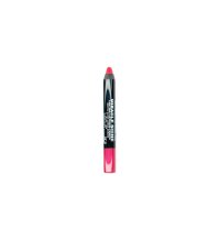 LAYLA COSMETICS Srl Layla LipGlos Miracle Shine Lasting N4    __+1COUPON__