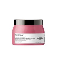 Masque Pro Longer 500ml